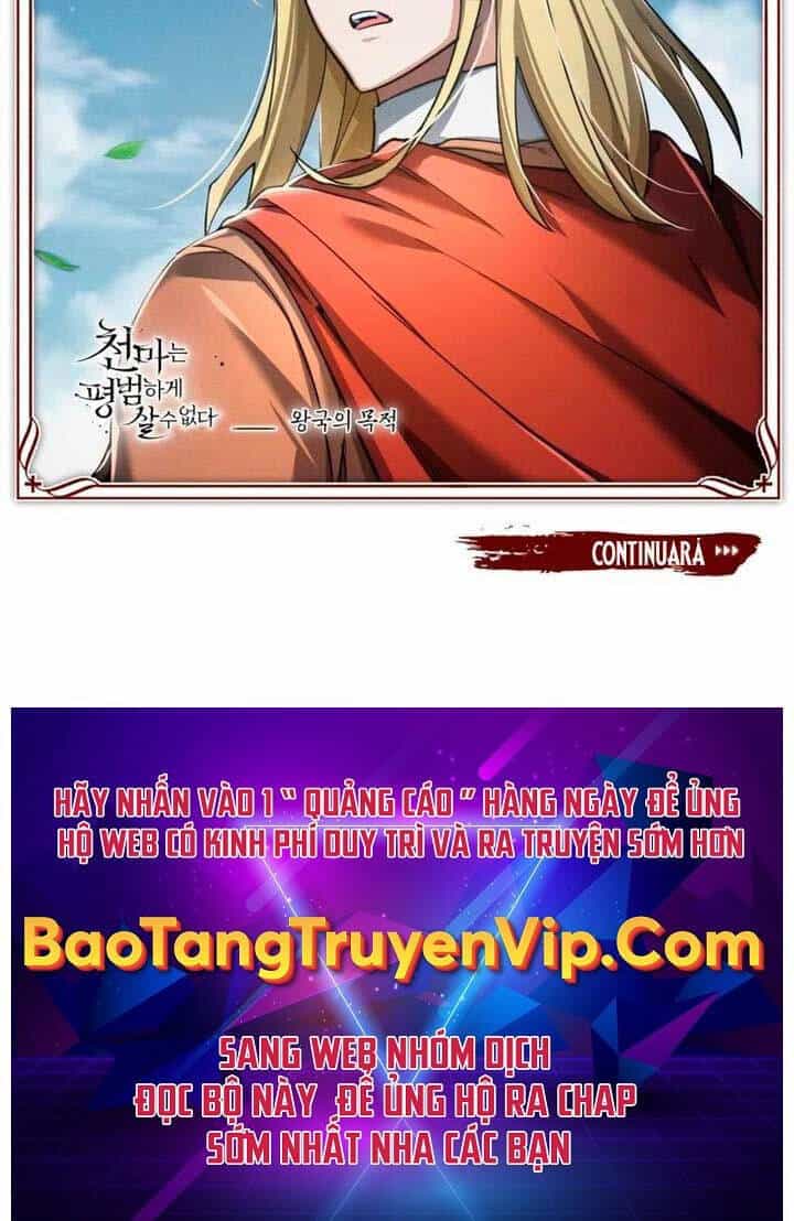 Thiên Quỷ Chẳng Sống Nổi Cuộc Đời Bình Thường - Chương 110 - ảnh 114
