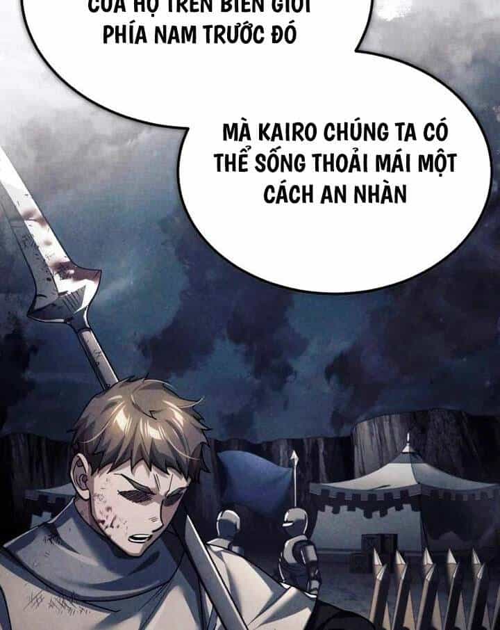 Thiên Quỷ Chẳng Sống Nổi Cuộc Đời Bình Thường - Chương 110 - ảnh 14