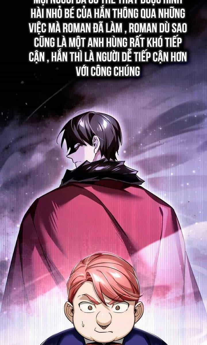 Thiên Quỷ Chẳng Sống Nổi Cuộc Đời Bình Thường - Chương 110 - ảnh 19