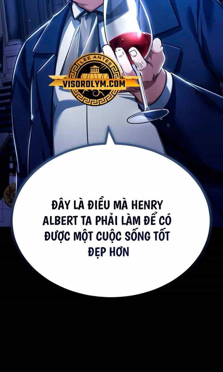 Thiên Quỷ Chẳng Sống Nổi Cuộc Đời Bình Thường - Chương 110 - ảnh 34