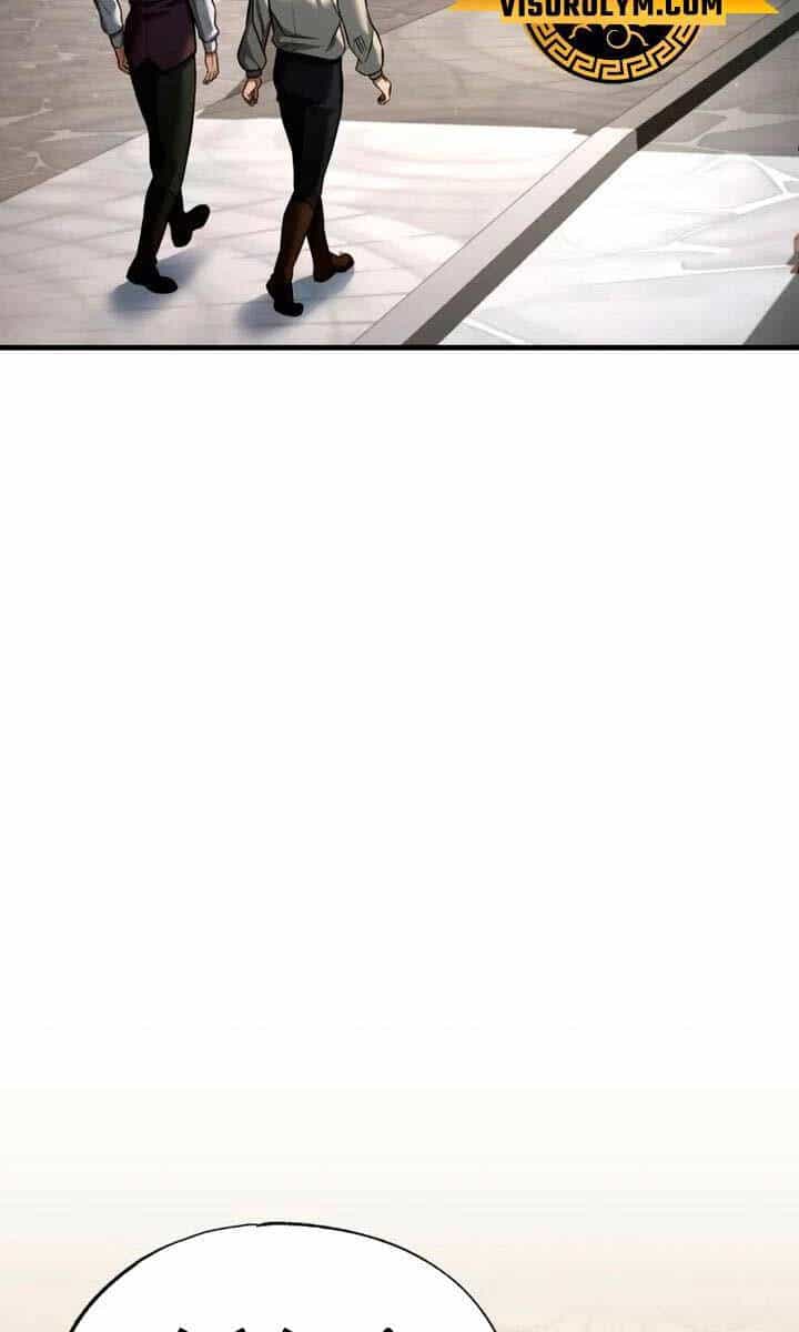 Thiên Quỷ Chẳng Sống Nổi Cuộc Đời Bình Thường - Chương 110 - ảnh 42