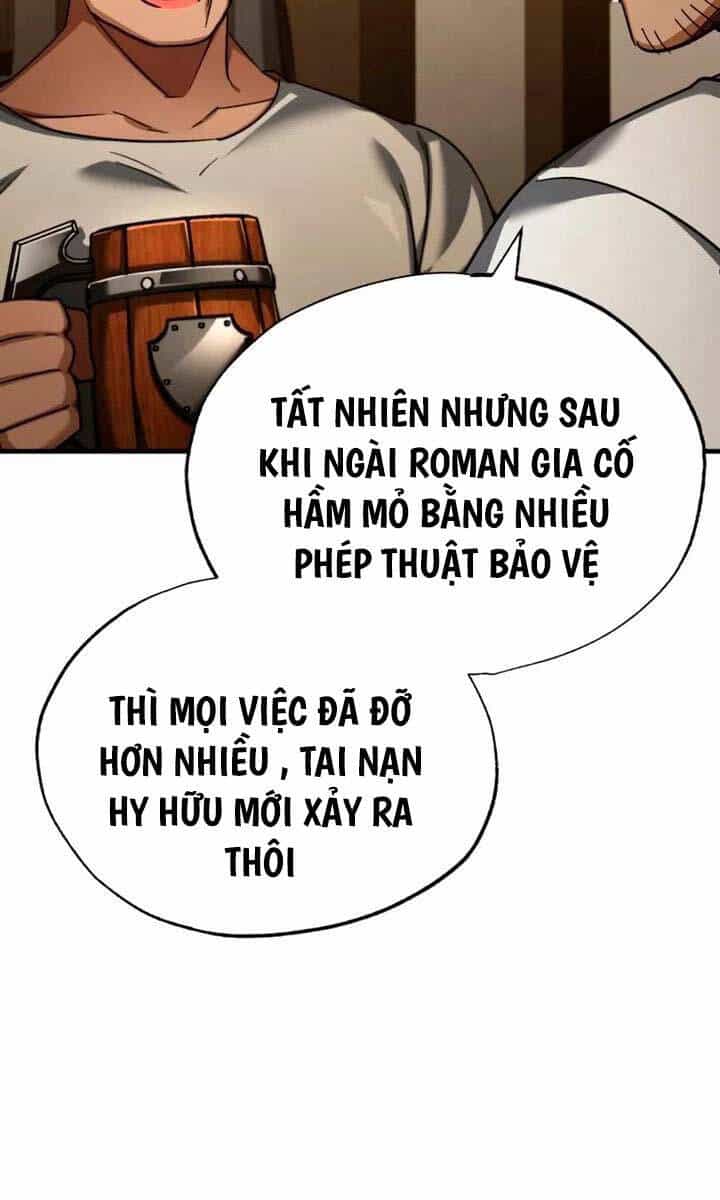 Thiên Quỷ Chẳng Sống Nổi Cuộc Đời Bình Thường - Chương 110 - ảnh 45