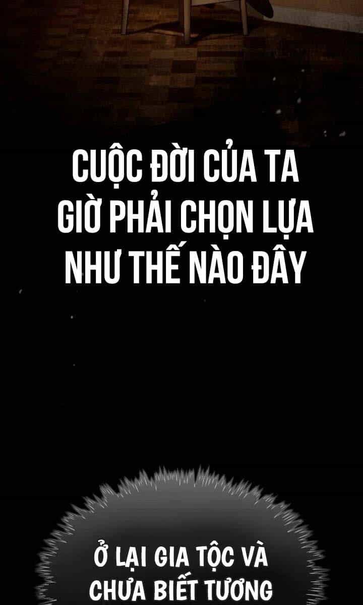 Thiên Quỷ Chẳng Sống Nổi Cuộc Đời Bình Thường - Chương 110 - ảnh 51