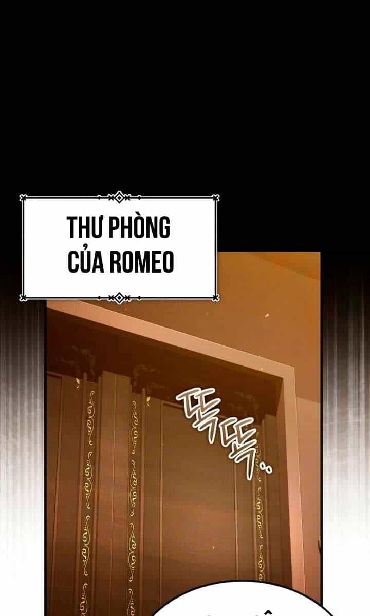 Thiên Quỷ Chẳng Sống Nổi Cuộc Đời Bình Thường - Chương 110 - ảnh 54