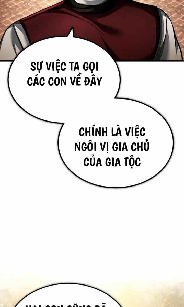 Thiên Quỷ Chẳng Sống Nổi Cuộc Đời Bình Thường - Chương 110 - ảnh 58