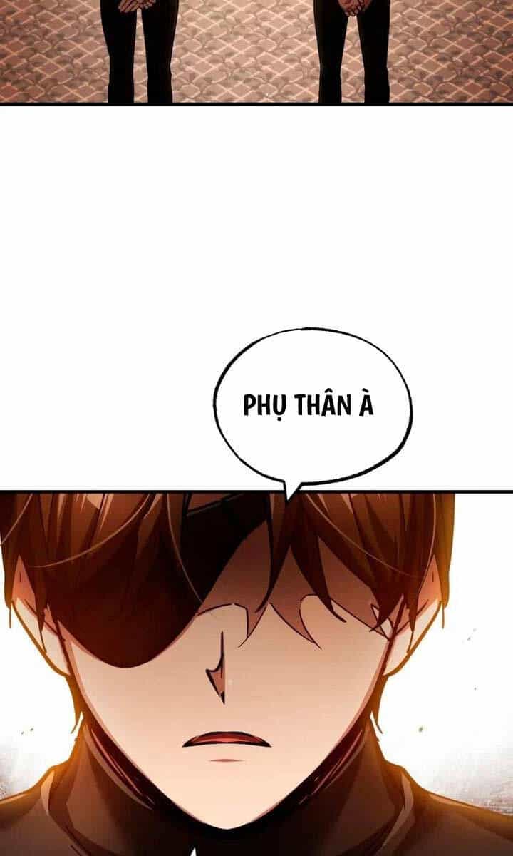 Thiên Quỷ Chẳng Sống Nổi Cuộc Đời Bình Thường - Chương 110 - ảnh 63