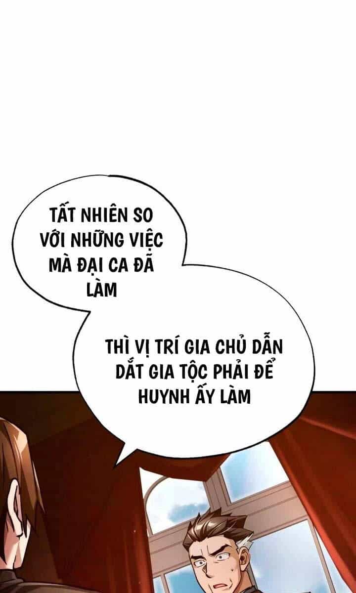 Thiên Quỷ Chẳng Sống Nổi Cuộc Đời Bình Thường - Chương 110 - ảnh 66