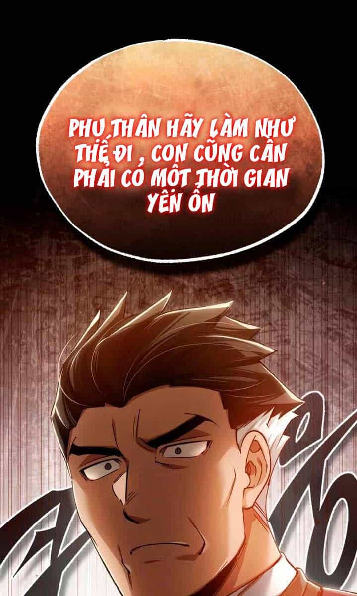 Thiên Quỷ Chẳng Sống Nổi Cuộc Đời Bình Thường - Chương 110 - ảnh 69