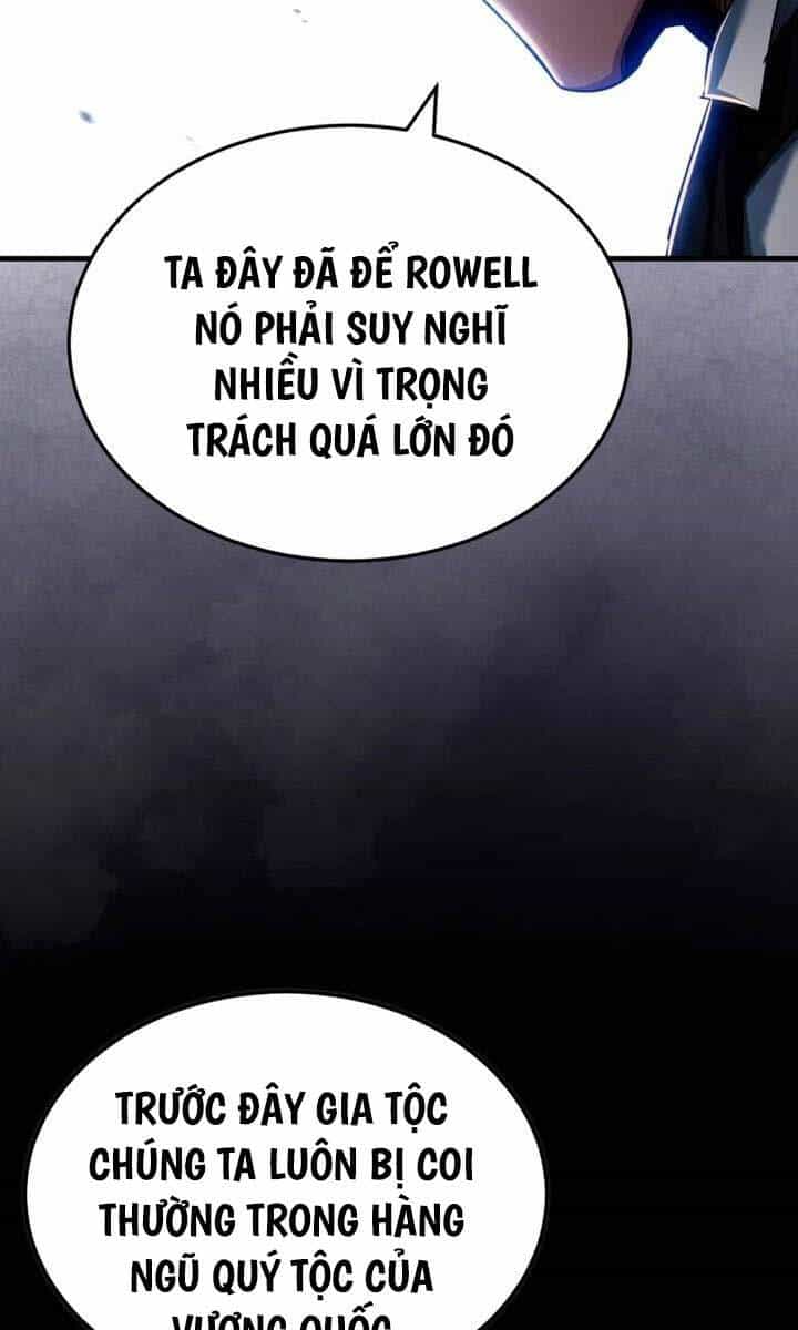 Thiên Quỷ Chẳng Sống Nổi Cuộc Đời Bình Thường - Chương 110 - ảnh 75