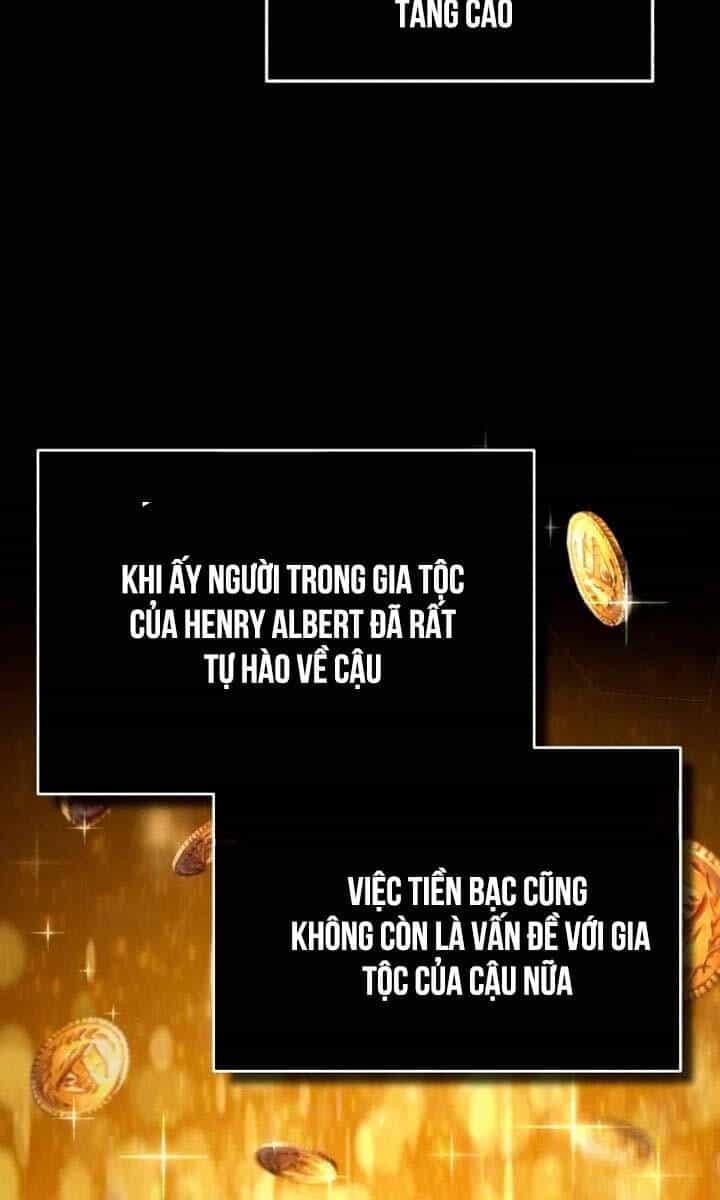 Thiên Quỷ Chẳng Sống Nổi Cuộc Đời Bình Thường - Chương 110 - ảnh 8