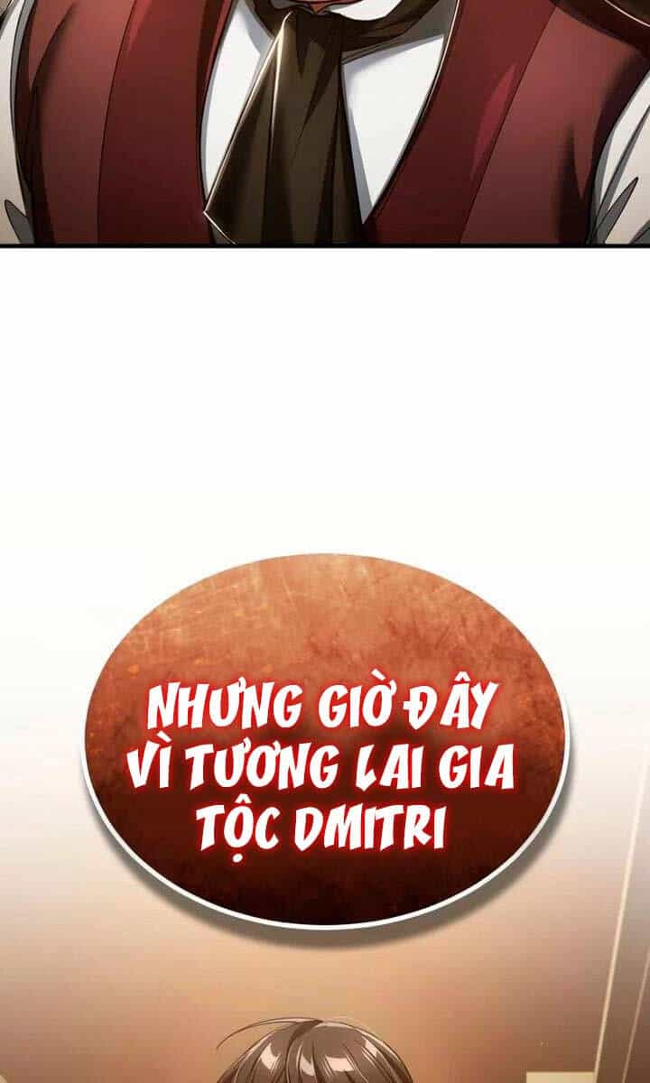 Thiên Quỷ Chẳng Sống Nổi Cuộc Đời Bình Thường - Chương 110 - ảnh 86