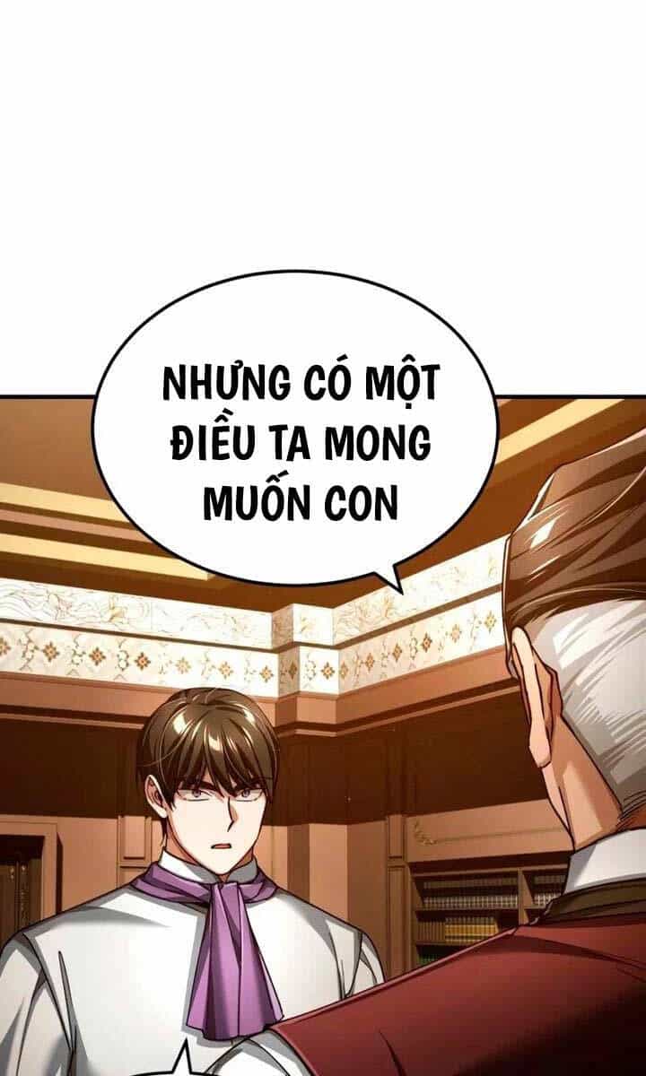 Thiên Quỷ Chẳng Sống Nổi Cuộc Đời Bình Thường - Chương 110 - ảnh 88