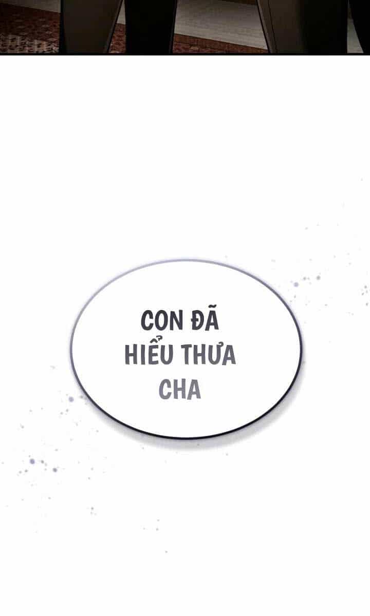 Thiên Quỷ Chẳng Sống Nổi Cuộc Đời Bình Thường - Chương 110 - ảnh 92