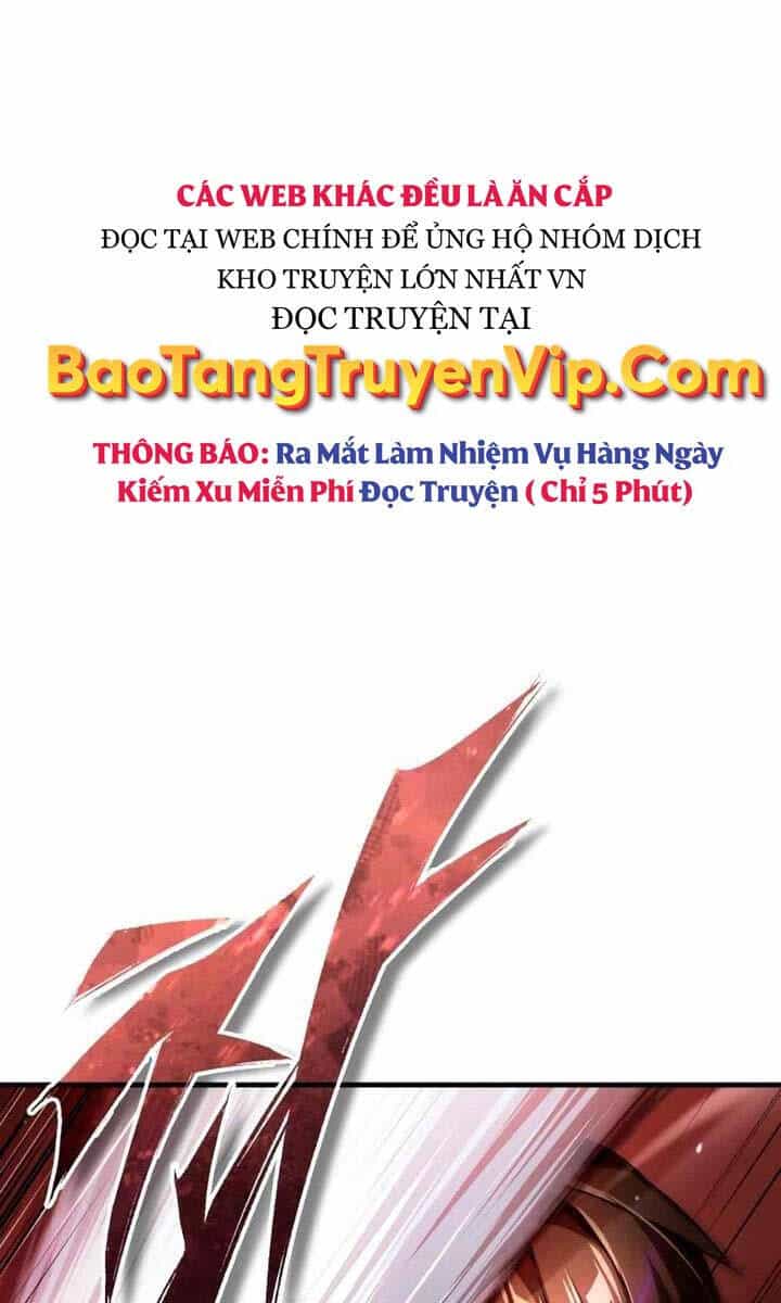 Thiên Quỷ Chẳng Sống Nổi Cuộc Đời Bình Thường - Chương 110 - ảnh 93
