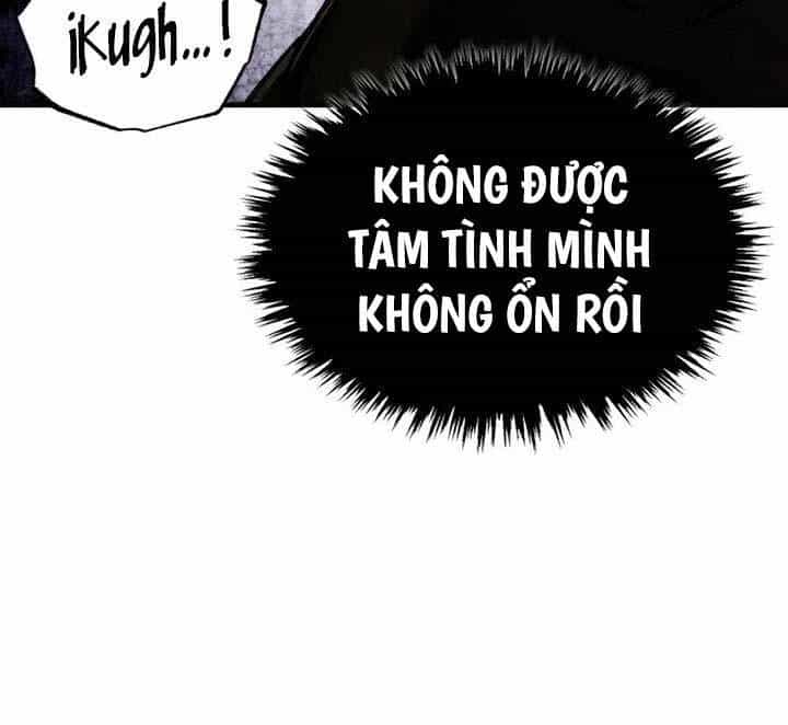 Thiên Quỷ Chẳng Sống Nổi Cuộc Đời Bình Thường - Chương 110 - ảnh 97