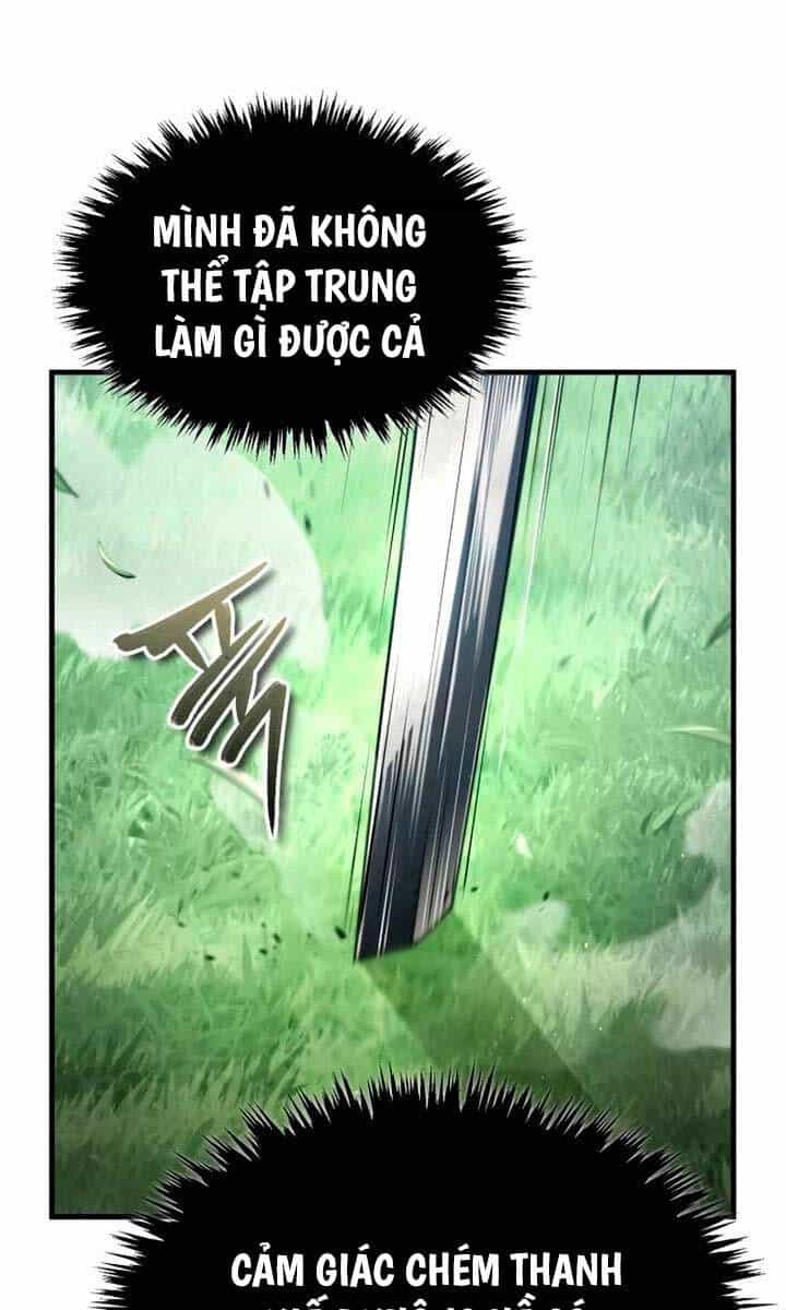 Thiên Quỷ Chẳng Sống Nổi Cuộc Đời Bình Thường - Chương 110 - ảnh 98