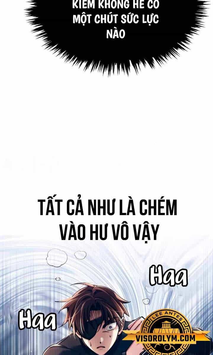 Thiên Quỷ Chẳng Sống Nổi Cuộc Đời Bình Thường - Chương 110 - ảnh 99