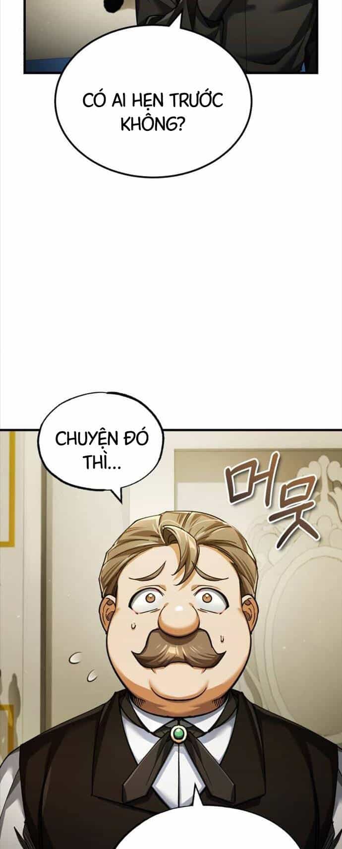 Thiên Quỷ Chẳng Sống Nổi Cuộc Đời Bình Thường - Chương 111 - ảnh 49