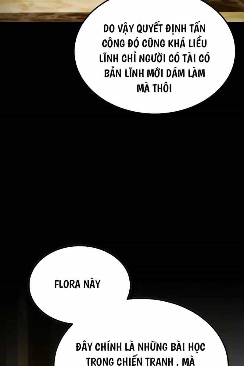 Thiên Quỷ Chẳng Sống Nổi Cuộc Đời Bình Thường - Chương 112 - ảnh 105