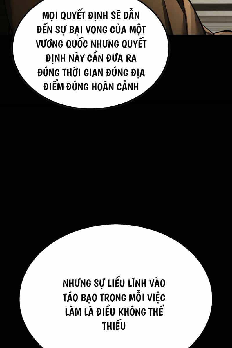 Thiên Quỷ Chẳng Sống Nổi Cuộc Đời Bình Thường - Chương 112 - ảnh 107