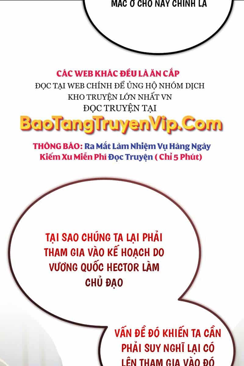 Thiên Quỷ Chẳng Sống Nổi Cuộc Đời Bình Thường - Chương 112 - ảnh 11