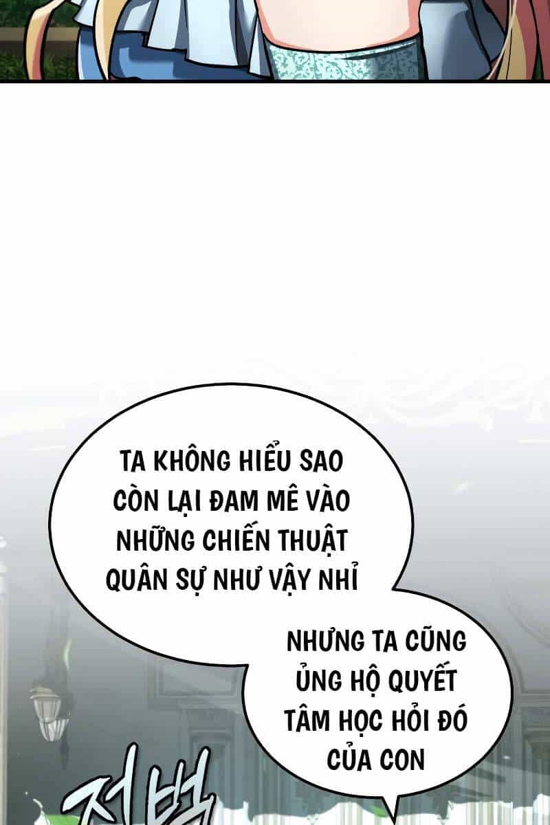 Thiên Quỷ Chẳng Sống Nổi Cuộc Đời Bình Thường - Chương 112 - ảnh 114