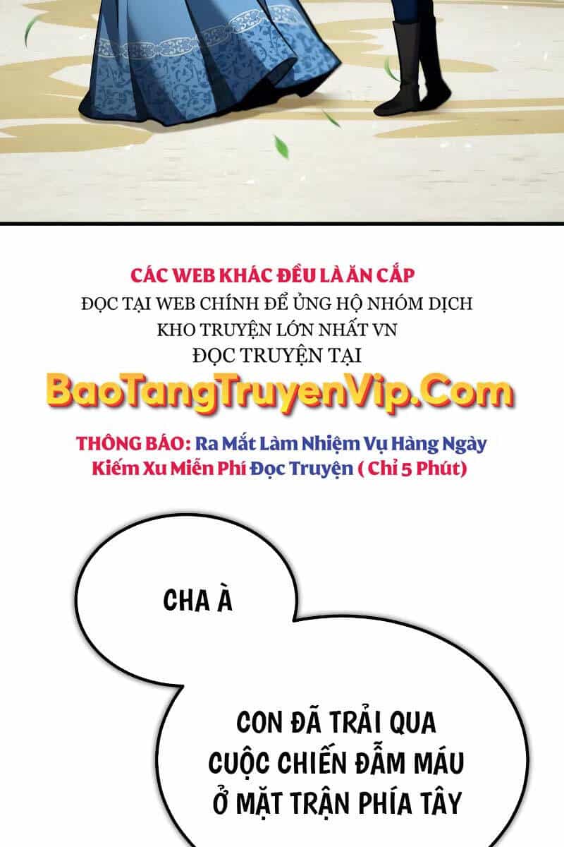 Thiên Quỷ Chẳng Sống Nổi Cuộc Đời Bình Thường - Chương 112 - ảnh 119