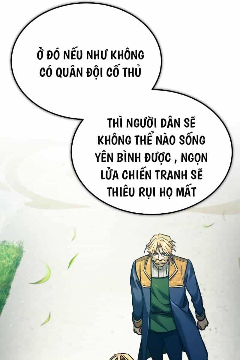 Thiên Quỷ Chẳng Sống Nổi Cuộc Đời Bình Thường - Chương 112 - ảnh 121