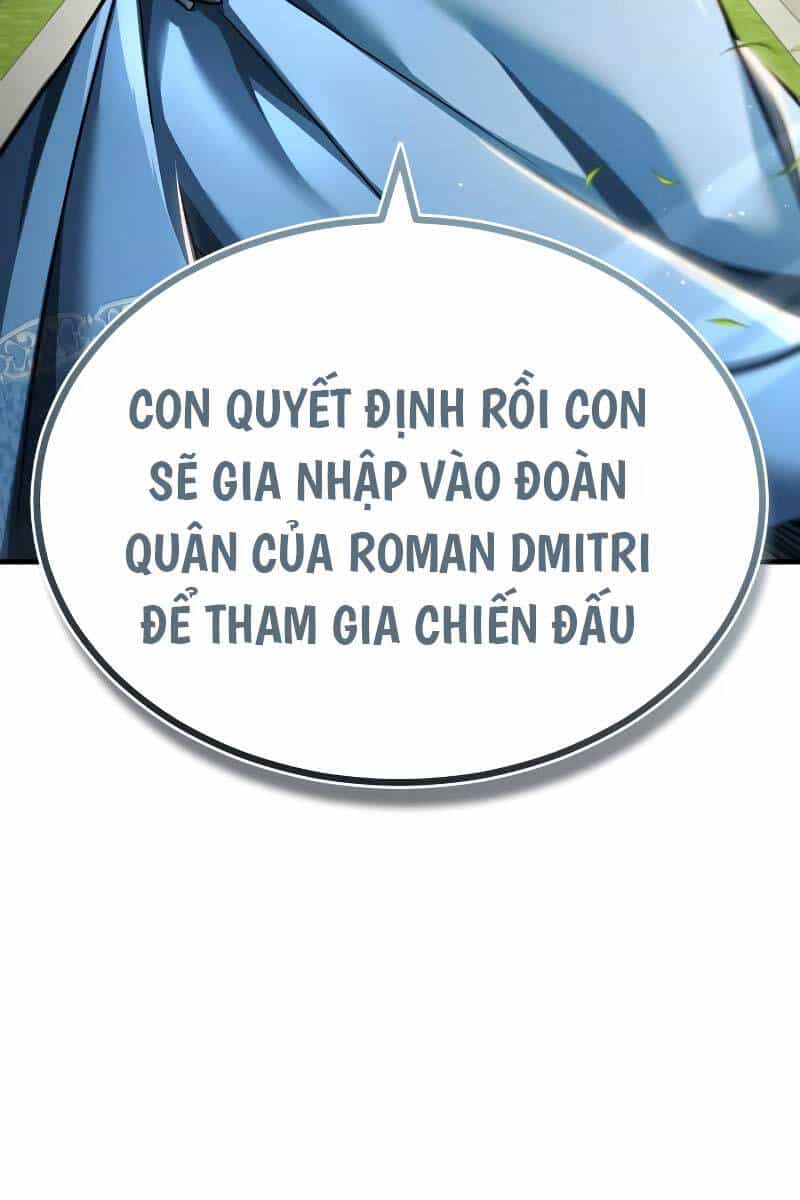 Thiên Quỷ Chẳng Sống Nổi Cuộc Đời Bình Thường - Chương 112 - ảnh 126