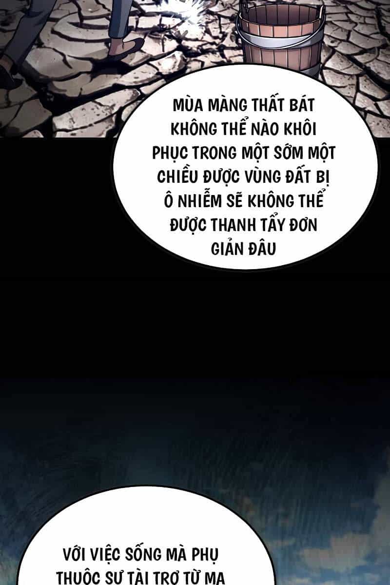 Thiên Quỷ Chẳng Sống Nổi Cuộc Đời Bình Thường - Chương 112 - ảnh 17