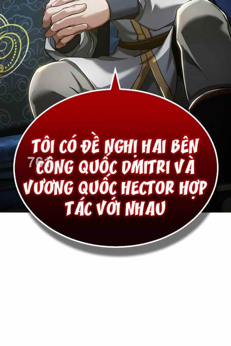 Thiên Quỷ Chẳng Sống Nổi Cuộc Đời Bình Thường - Chương 112 - ảnh 2