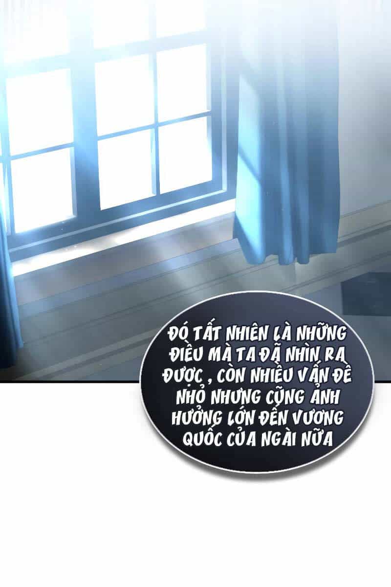 Thiên Quỷ Chẳng Sống Nổi Cuộc Đời Bình Thường - Chương 112 - ảnh 20