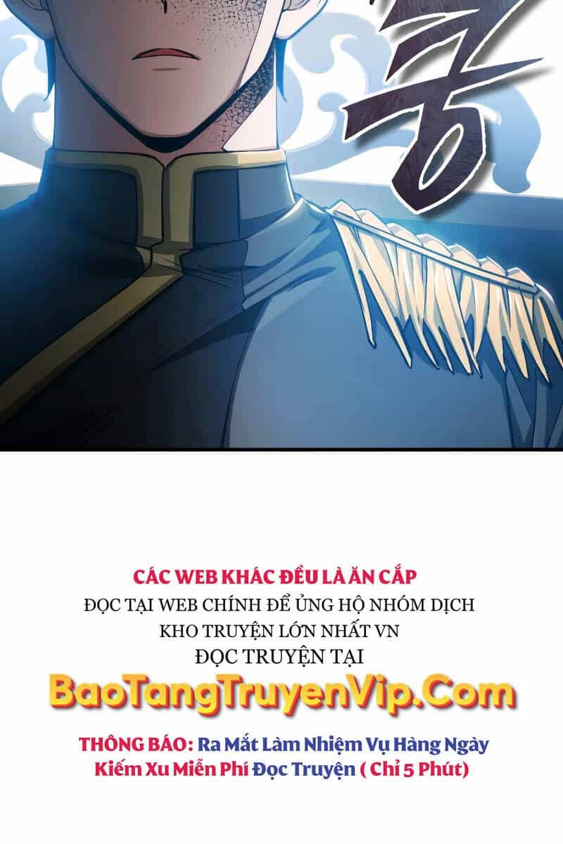 Thiên Quỷ Chẳng Sống Nổi Cuộc Đời Bình Thường - Chương 112 - ảnh 22