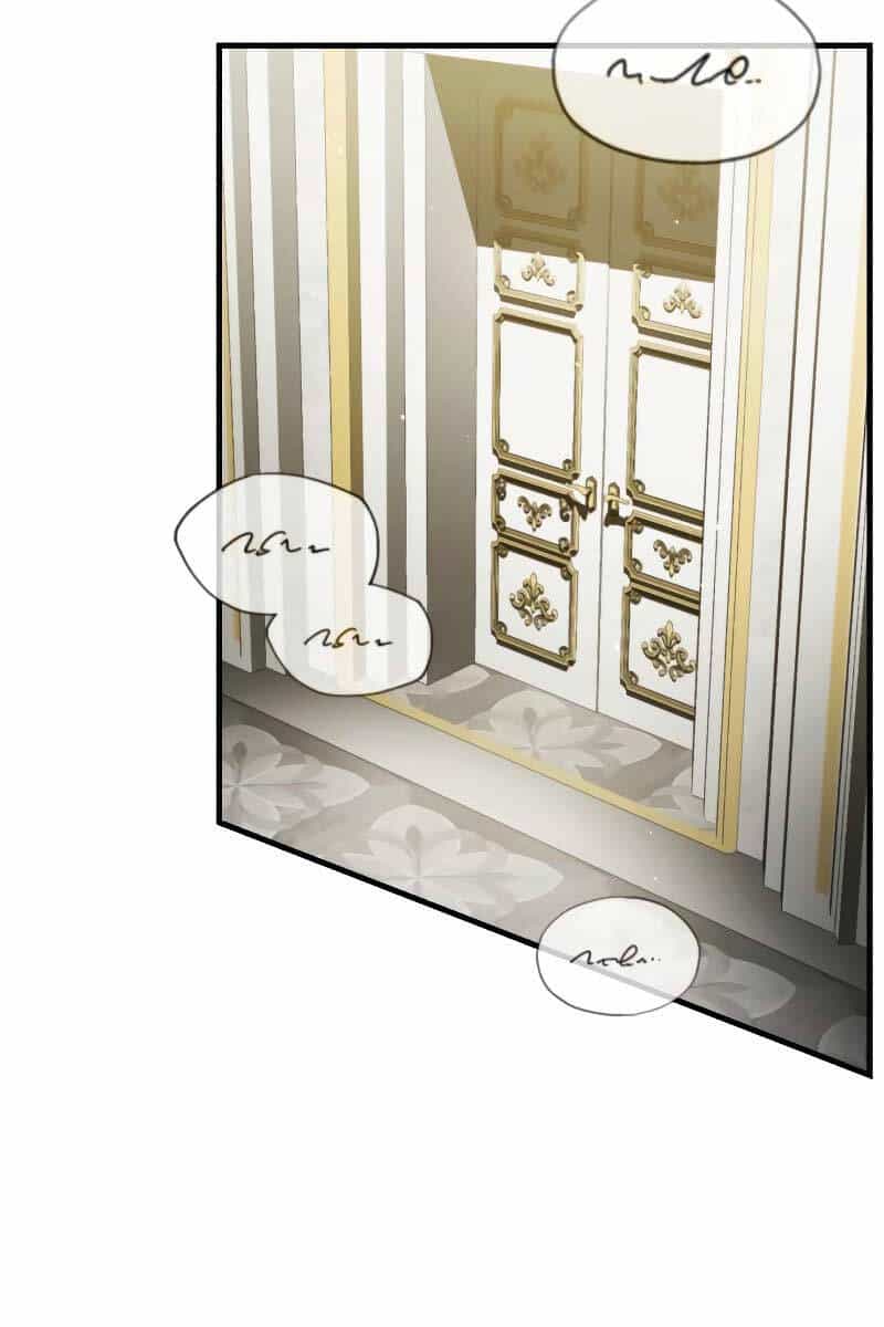 Thiên Quỷ Chẳng Sống Nổi Cuộc Đời Bình Thường - Chương 112 - ảnh 24