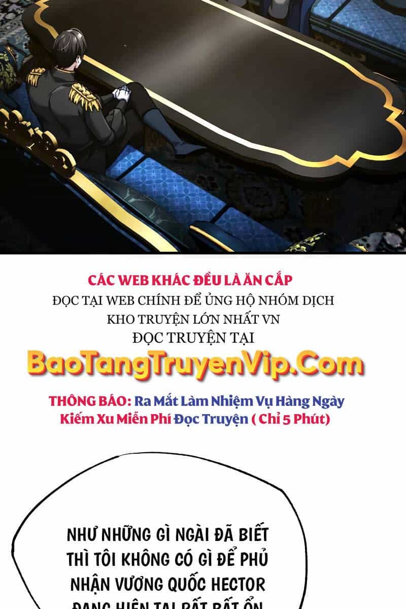 Thiên Quỷ Chẳng Sống Nổi Cuộc Đời Bình Thường - Chương 112 - ảnh 26