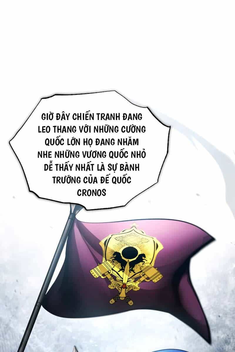 Thiên Quỷ Chẳng Sống Nổi Cuộc Đời Bình Thường - Chương 112 - ảnh 28