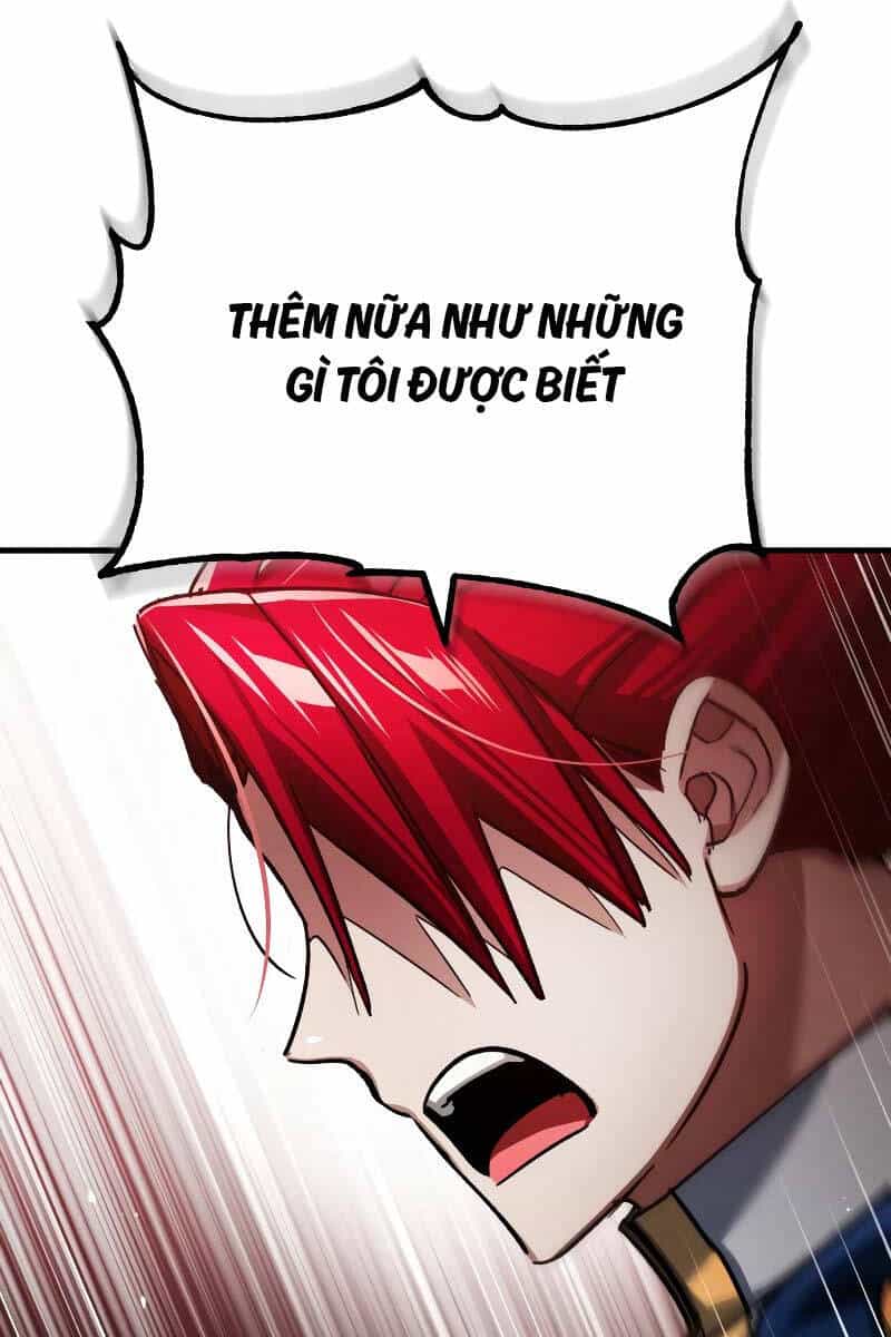 Thiên Quỷ Chẳng Sống Nổi Cuộc Đời Bình Thường - Chương 112 - ảnh 30