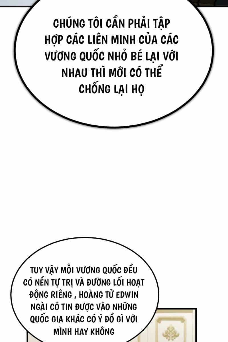 Thiên Quỷ Chẳng Sống Nổi Cuộc Đời Bình Thường - Chương 112 - ảnh 33