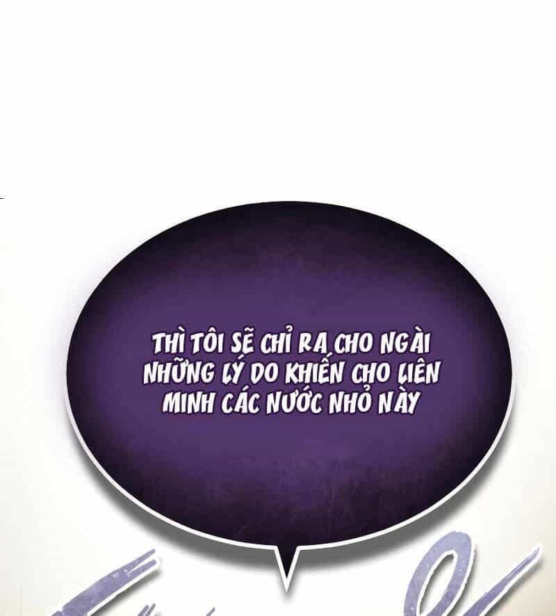 Thiên Quỷ Chẳng Sống Nổi Cuộc Đời Bình Thường - Chương 112 - ảnh 36