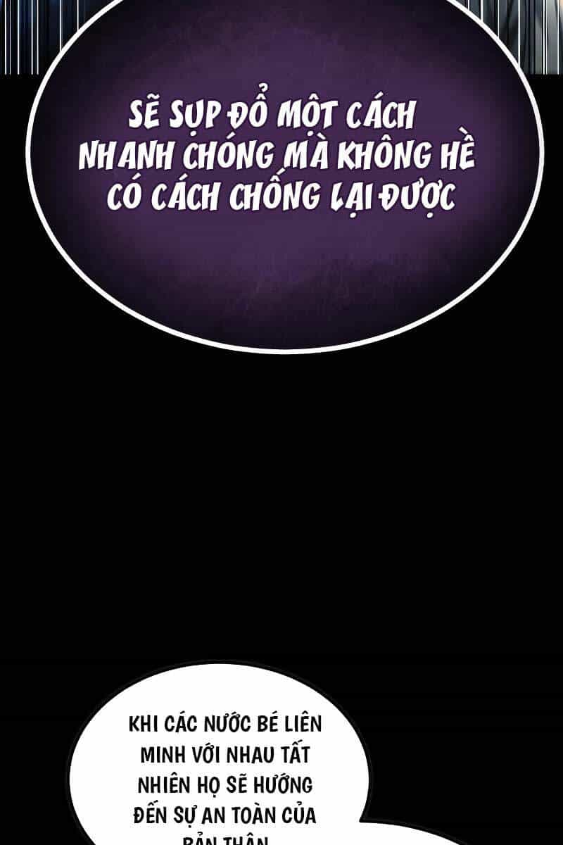 Thiên Quỷ Chẳng Sống Nổi Cuộc Đời Bình Thường - Chương 112 - ảnh 38