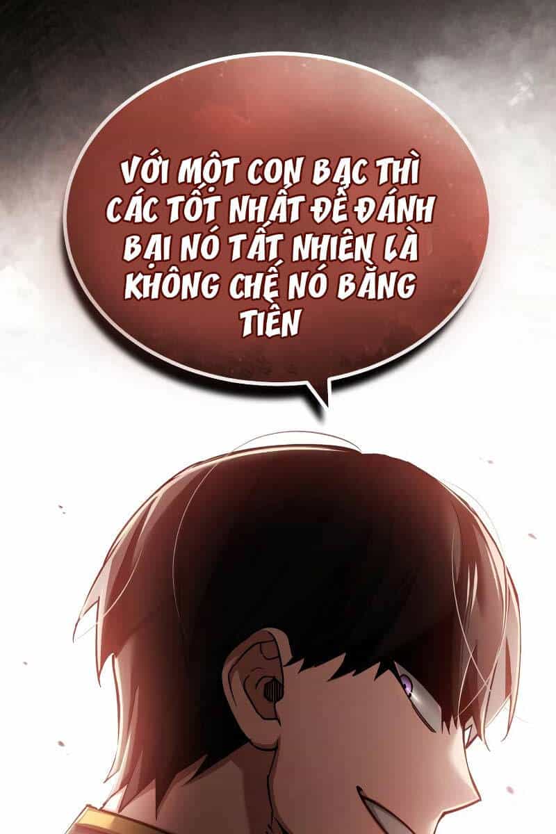 Thiên Quỷ Chẳng Sống Nổi Cuộc Đời Bình Thường - Chương 112 - ảnh 46