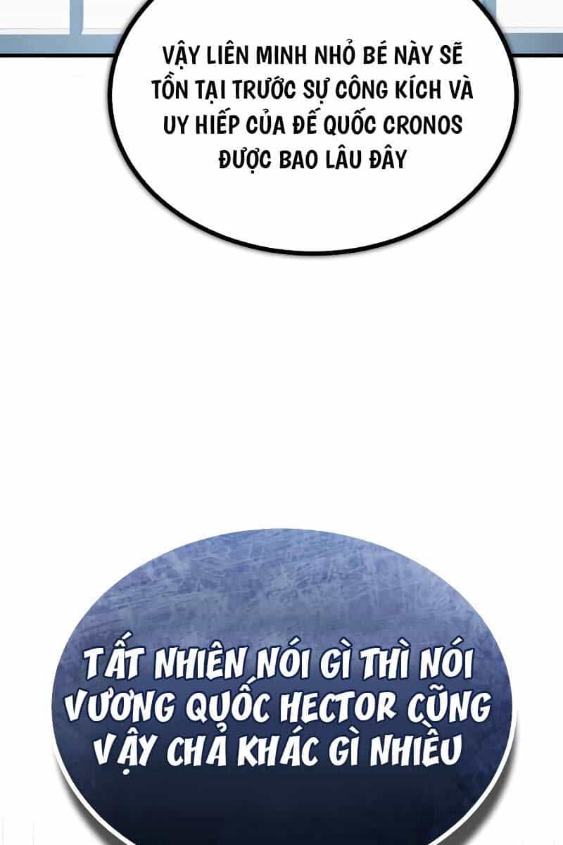 Thiên Quỷ Chẳng Sống Nổi Cuộc Đời Bình Thường - Chương 112 - ảnh 53