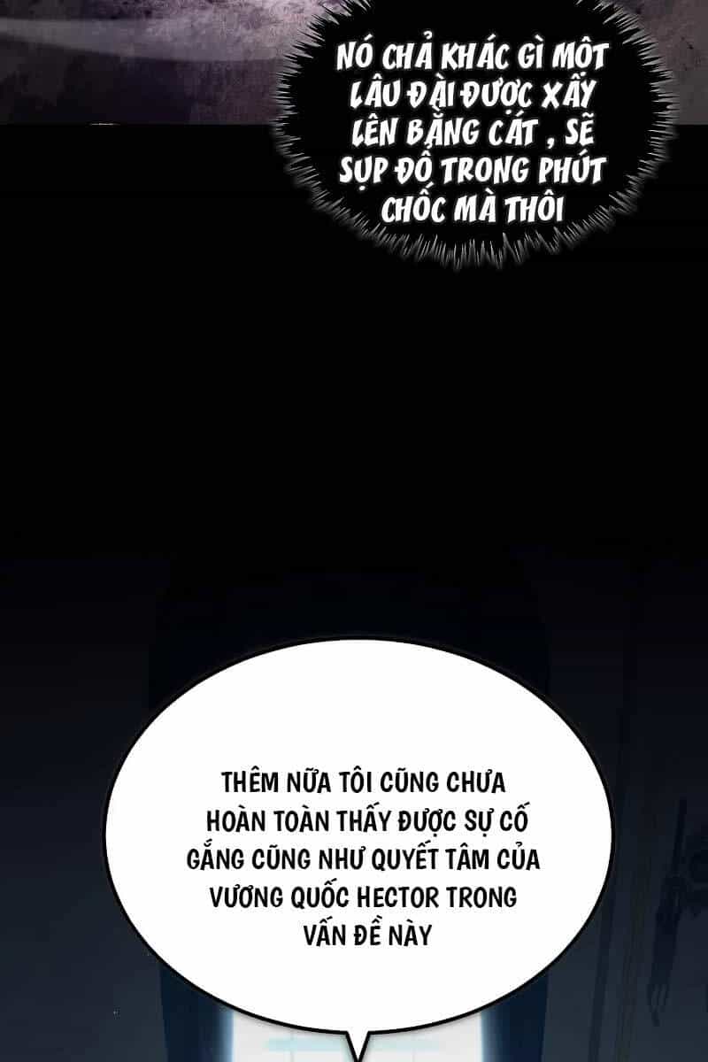 Thiên Quỷ Chẳng Sống Nổi Cuộc Đời Bình Thường - Chương 112 - ảnh 57