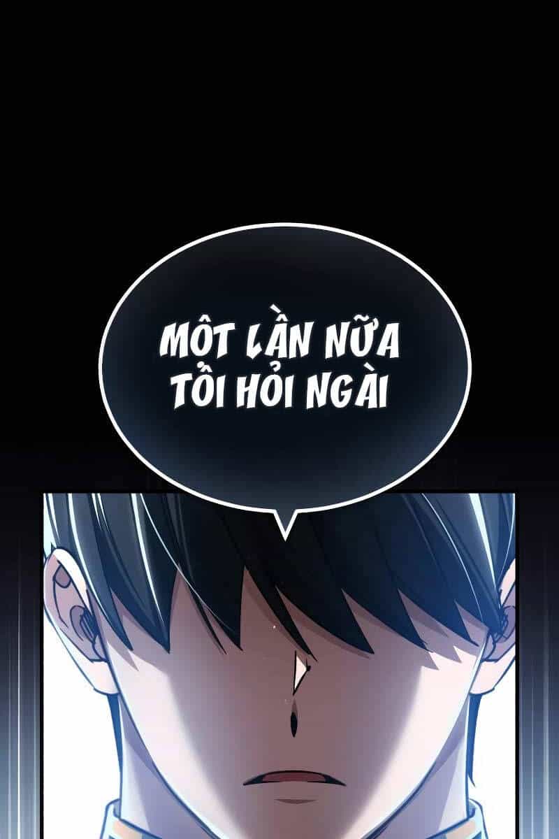 Thiên Quỷ Chẳng Sống Nổi Cuộc Đời Bình Thường - Chương 112 - ảnh 62
