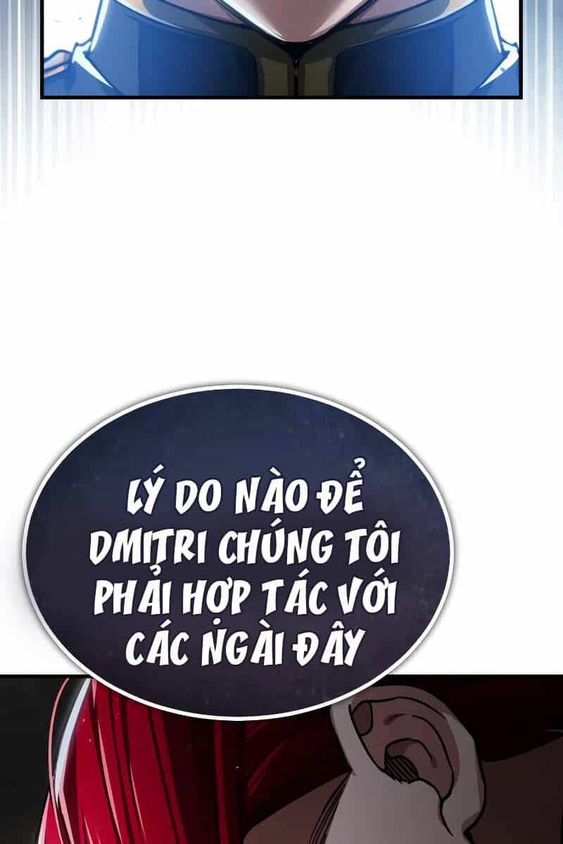 Thiên Quỷ Chẳng Sống Nổi Cuộc Đời Bình Thường - Chương 112 - ảnh 63