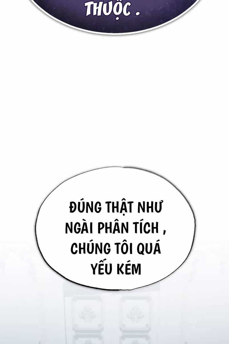 Thiên Quỷ Chẳng Sống Nổi Cuộc Đời Bình Thường - Chương 112 - ảnh 65