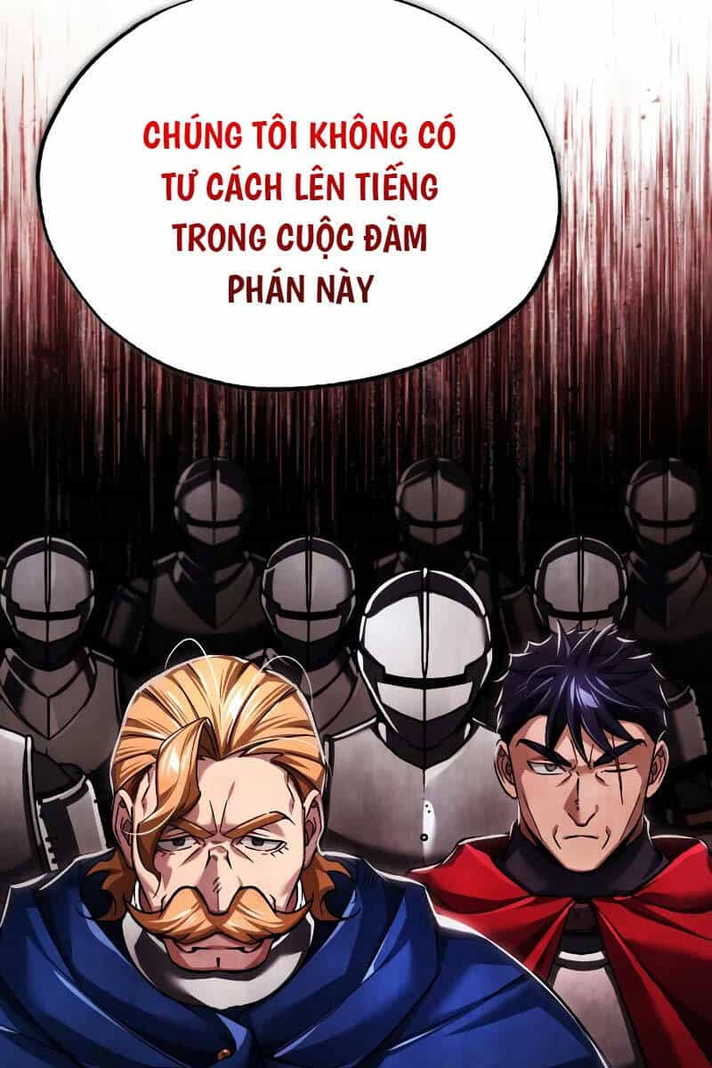 Thiên Quỷ Chẳng Sống Nổi Cuộc Đời Bình Thường - Chương 112 - ảnh 68