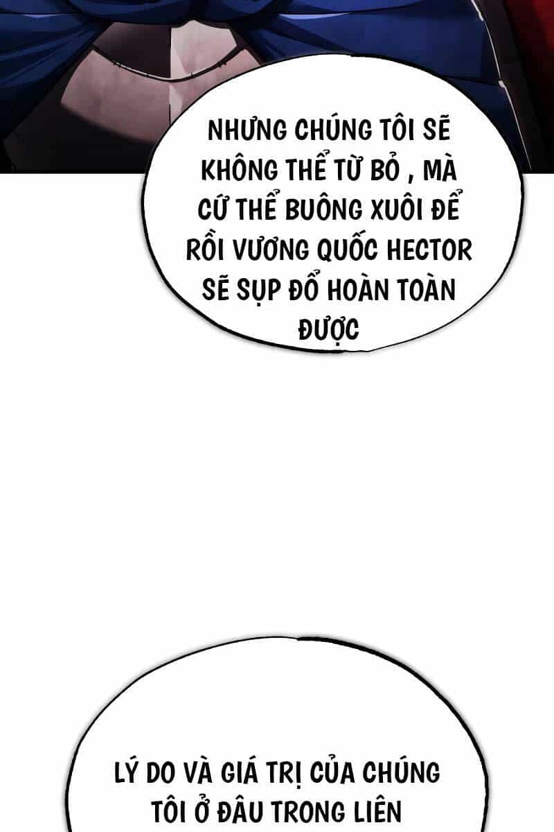 Thiên Quỷ Chẳng Sống Nổi Cuộc Đời Bình Thường - Chương 112 - ảnh 69