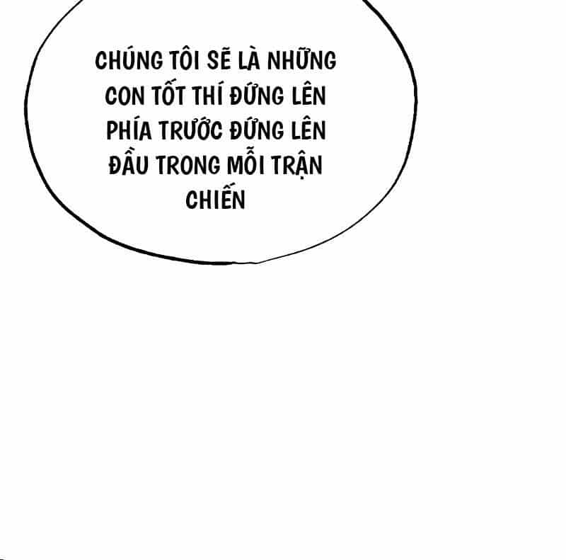 Thiên Quỷ Chẳng Sống Nổi Cuộc Đời Bình Thường - Chương 112 - ảnh 72