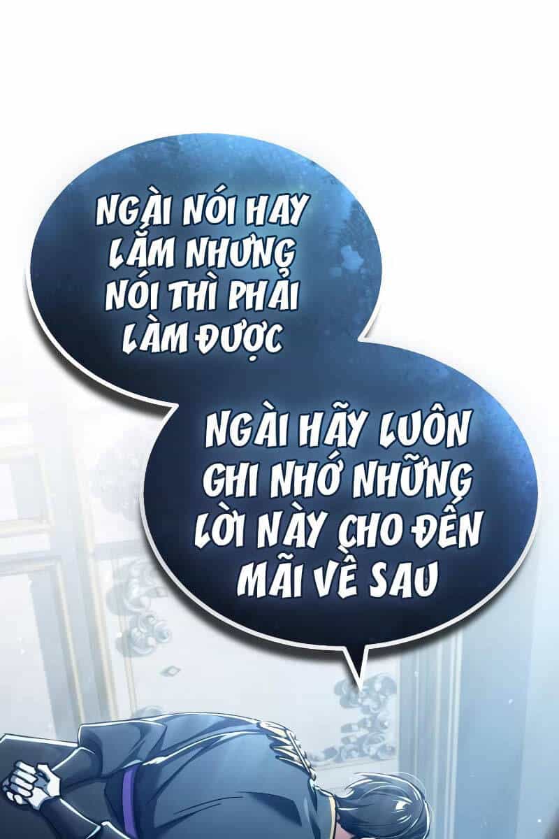 Thiên Quỷ Chẳng Sống Nổi Cuộc Đời Bình Thường - Chương 112 - ảnh 76